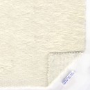 Power Shield ® 9661